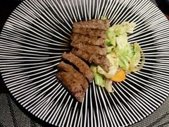 -富力希尔顿酒店·源氏日餐厅