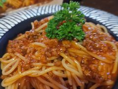 -疯克大象美式烤肉餐厅