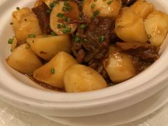 -亢龙太子酒轩(东湖店)