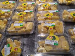 -大润发(浒关店)