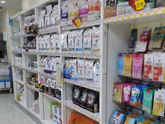 -美联众合动物医院·24h京西诊疗中心