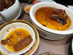 -有璟阁港式餐厅(国贸商城店)