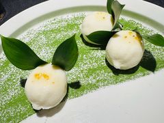 -華府(凯德晶萃店)