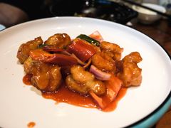 -黄但记老店·陈村粉食府