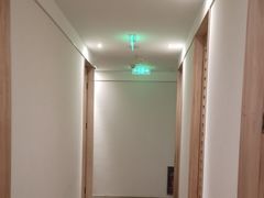 -常乐·对症推拿(龙湖滨江天街店)