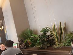 -蜀厨小匠·民间川菜(犀浦店)
