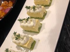 -五缘湾凯悦酒店·悦饗中餐厅