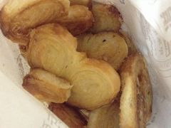 -上海哈尔滨食品厂(淮海中路店)