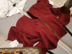 -lululemon(万象城店)