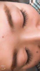 -AKIRA 安久日式美甲美睫