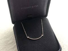 -Tiffany & Co.蒂芙尼
(杭州万象城店)