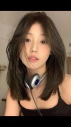 -菲·木田moontin造型salon
