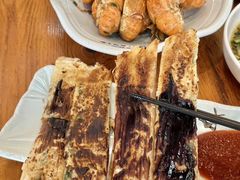 -百家鲜·杭帮菜