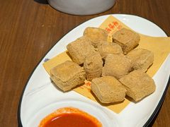 -绍兴老味道·非遗门店(银泰城店)