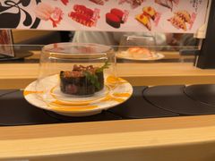 -友壹町寿司(佛山新DNA店)