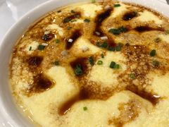 -明园茶餐厅(沙头角店)