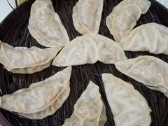 -京都老蔡记(伊河路店)