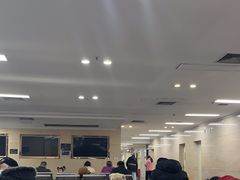 -重庆西南医院(西南院区)