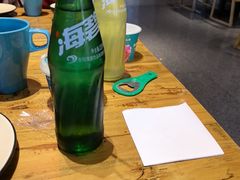 -洛阳宴·洛阳菜(南昌路店)