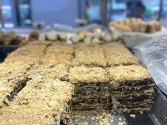 -爱德顺糕点食屋(利民道店)