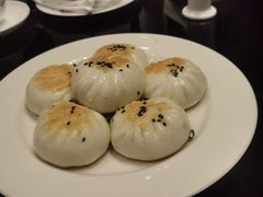 -秦皇岛香格里拉·秦香阁