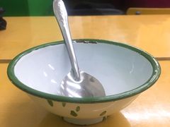 -做了不起的80后