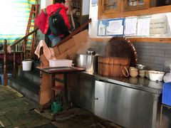 -周肥肠(江油总店)