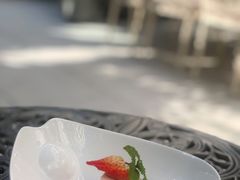 -Carmen卡门西班牙餐厅