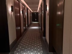-手佳·水疗汇(嘉益店)