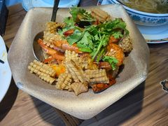 -房陵农家(东亭店)