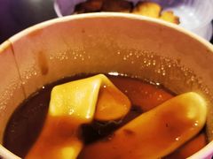-鲜得来排骨年糕(即墨路店)