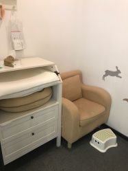 -妈妈时光机医疗产后修复(南山茂业百货店)