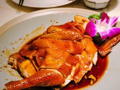 -岭南真味·匠心粤菜(K11店)