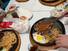 -豪享来(我格广场店)