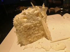 -洛佩塔蛋糕