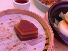 -皇马假日醉海南大酒店·假日一品派茶楼(秀英店)