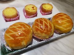 -陶陶居酒家(海岸城店)