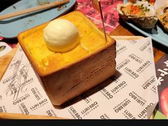 -馋嘴猫•北京食堂•宵夜(亚运村店)