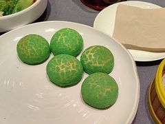 -顺峰(农展馆店)