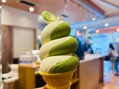 -京阿弥(清水店)