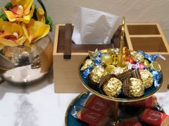 -澜笙Spa