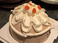 -宴周康·精致江浙菜(周浦店)