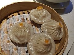 -点都德·毕德寮
