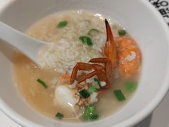 -海味当家·蒸锅海鲜(中山广场创始店)
