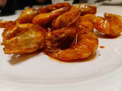 -金春禧(贵和领秀城店)