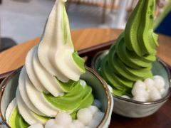 -羽至金时(柏威年店)