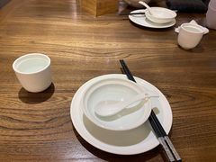 -丹楓雨露(乐基广场店)