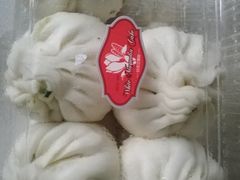 -白玉兰食品(汇联商厦店)