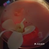 特基拉日出
