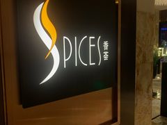 -富力丽思卡尔顿酒店·香荟全日制餐厅